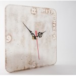 Стенен часовник Happy Hour Стенен часовник Happy Hour